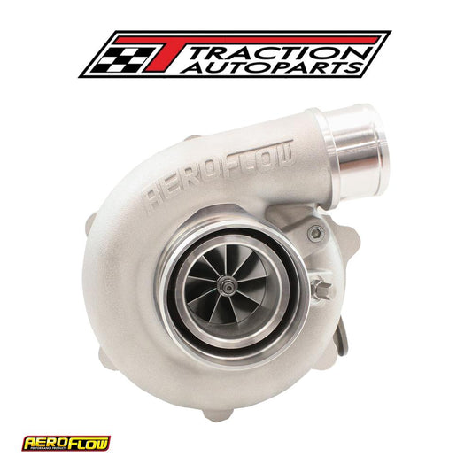 Boosted 4849.72 V Band Flange V Band Outlet G 25-550 Natural