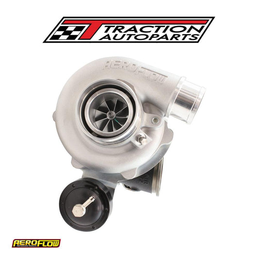 Boosted 4849.72 V Band Flange V Band Outlet G 25-550 Nat Iwg