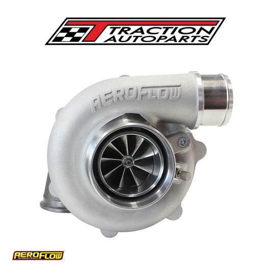 Boosted 5449.72 V Band Flange V Band Outlet G 25-660 Natural