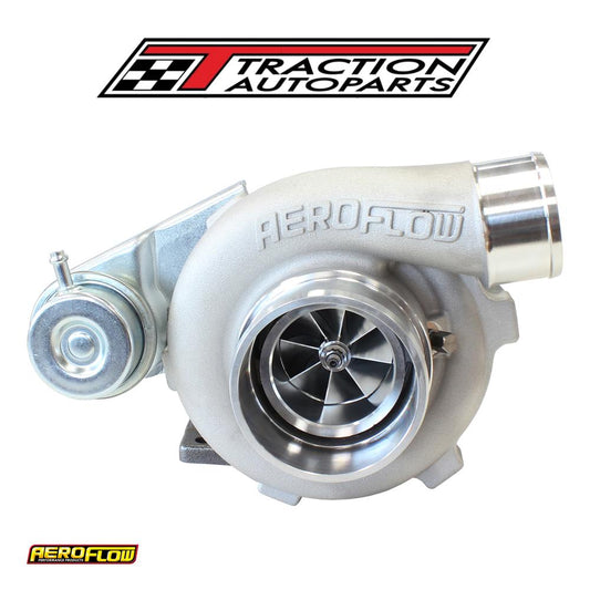 Boosted 5047.64 T 28 Flange 5 Bolt Outlet Gtx 2867