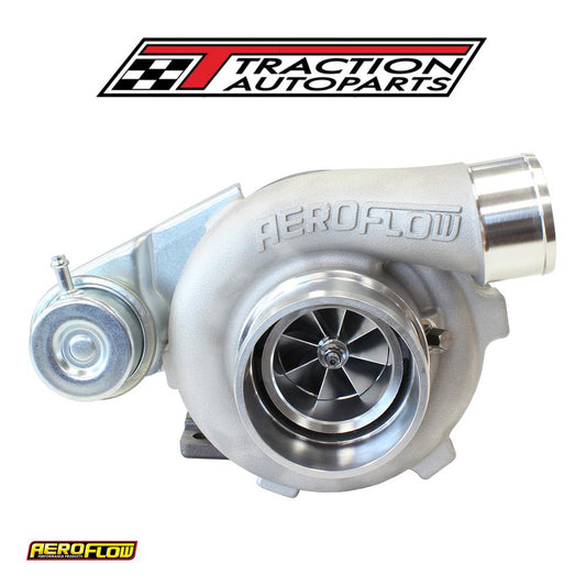 Boosted 5047.86 T 28 Flange 5 Bolt Outlet Gtx 2867 Natural