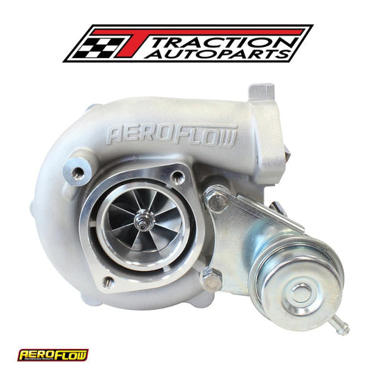Boosted 5047.64 Nissan S 15 T 285 Bolt Outlet Gtx 2867 Natural