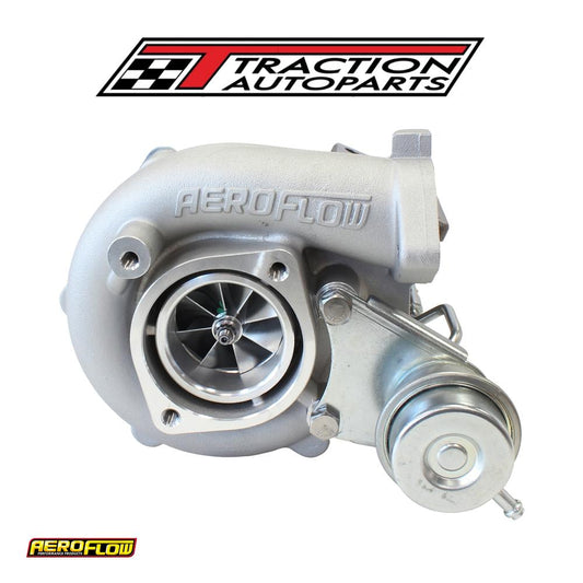 Boosted 5047.86 Nissan S 15 T 285 Bolt Outlet Gtx 2867 Natural