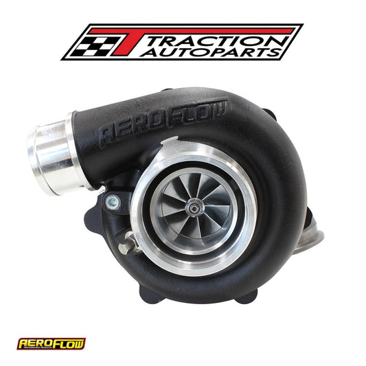 Boosted 4849.72 V Band Reversev Band Outlet G 25-550 Natural