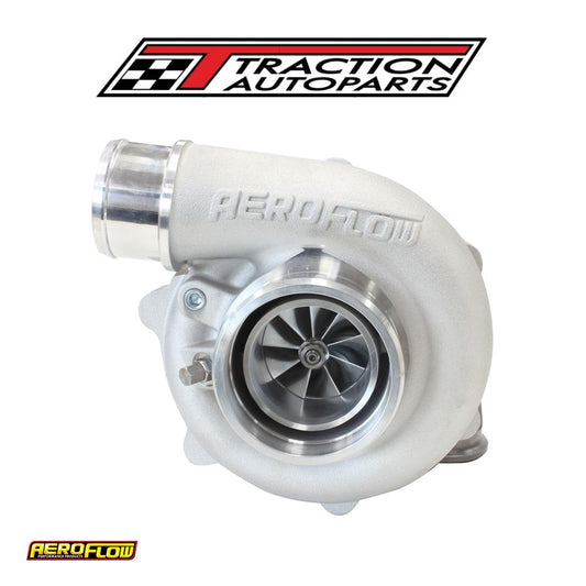 Boosted 4849.72 V Band Reversev Band Outlet G 25-550 Natural