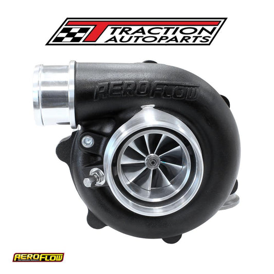 Boosted 5449.72 V Band Reversev Band Outlet G 25-660 Black