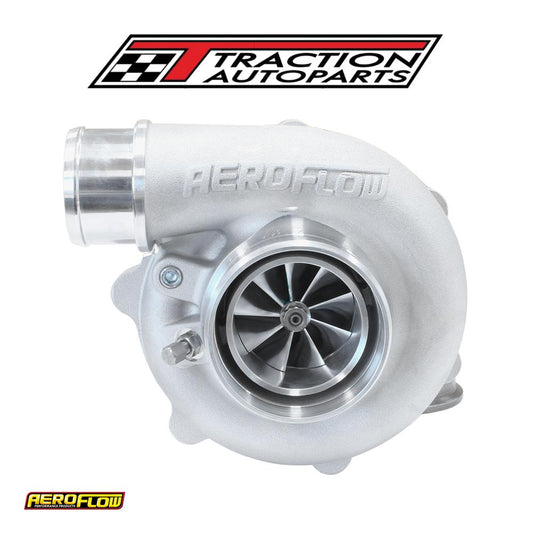 Boosted 5449.72 V Band Reversev Band Outlet G 25-660 Natural