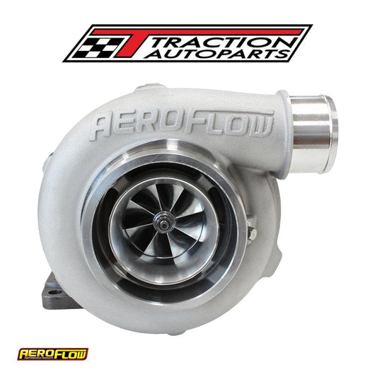 Boosted 5455.63 T 3 Flange V-band Outlet Gtx 3071 Natural