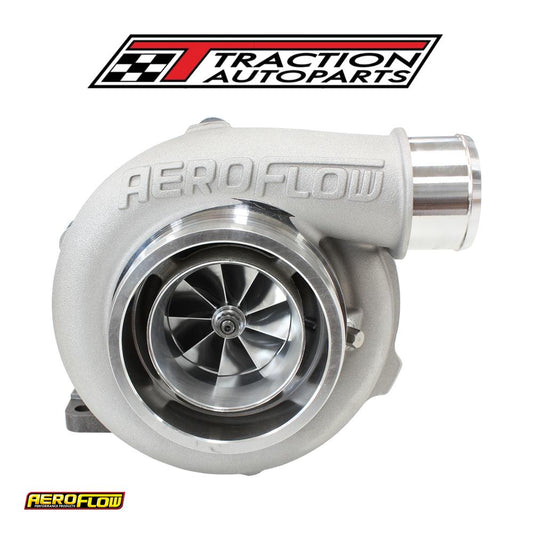 Boosted 5855.63 T 3 Flange V-band Outlet Gtx 3076 Natural