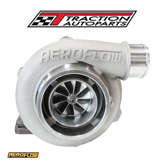 Boosted 5862.63 T 3 Flange V-band Outlet Gtx 3576 Natural