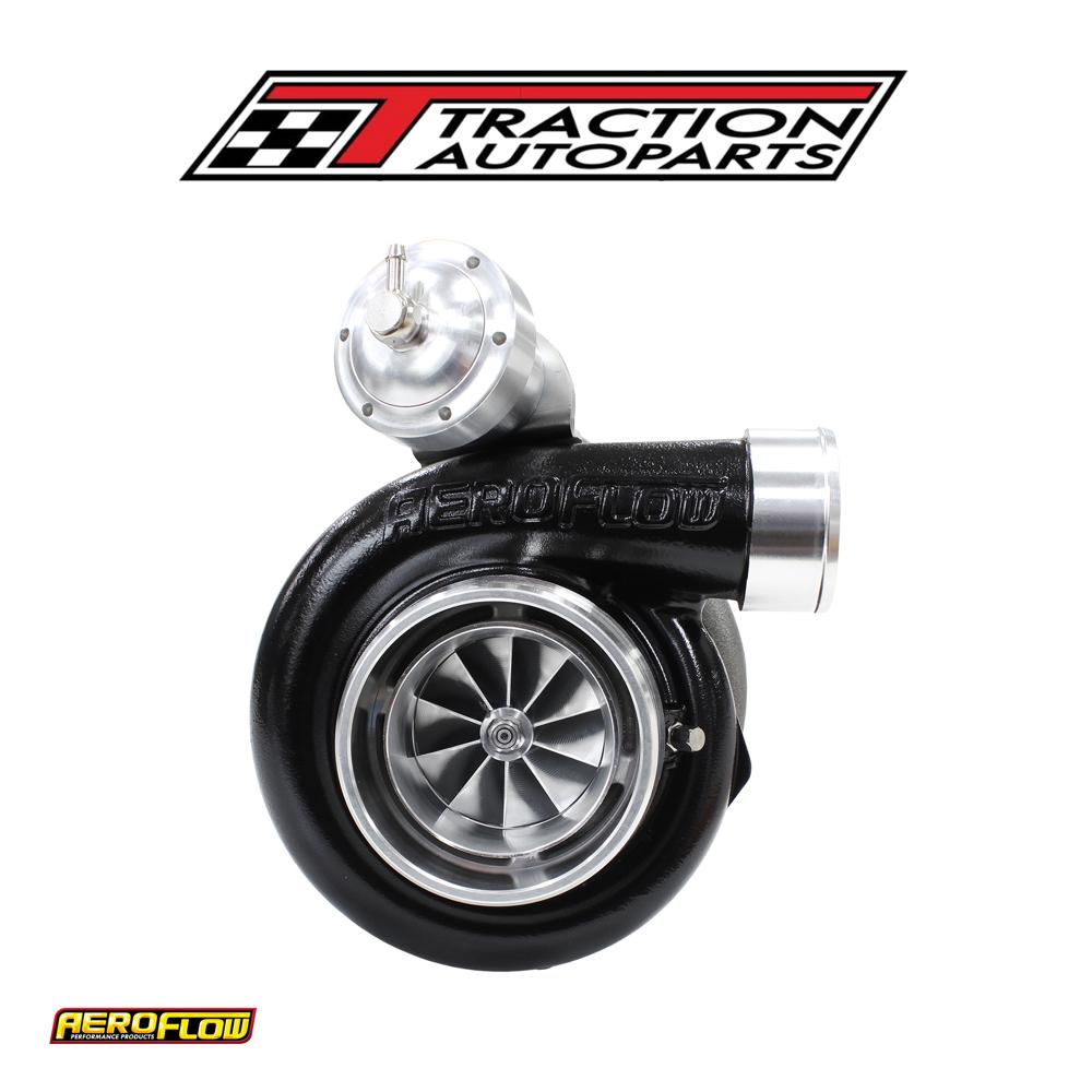Boosted 6762 1.15 T 3 Xr 6 Ba Bf 5 Bolt Outlet Gtx 3584 Black
