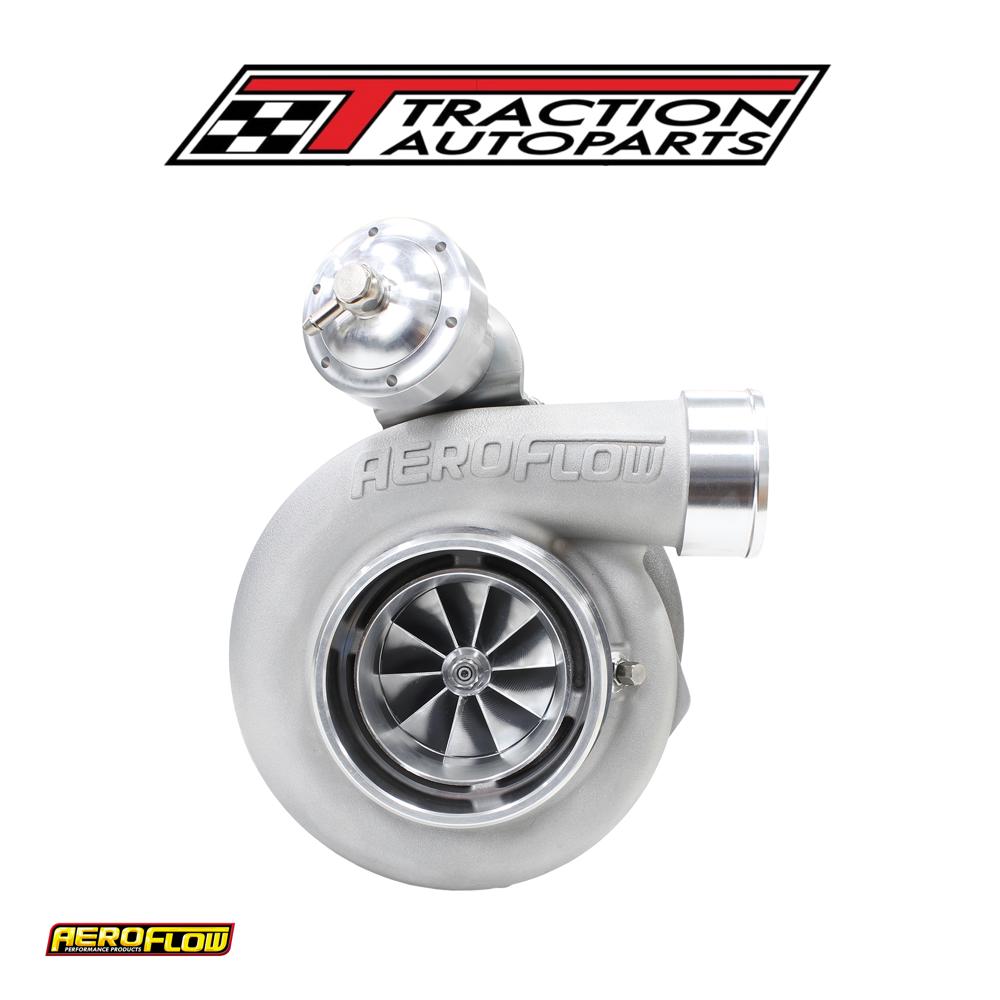 Boosted 6762 1.15 T 3 Xr 6 Ba Bf 5 Bolt Outlet Gtx 3584 Natural
