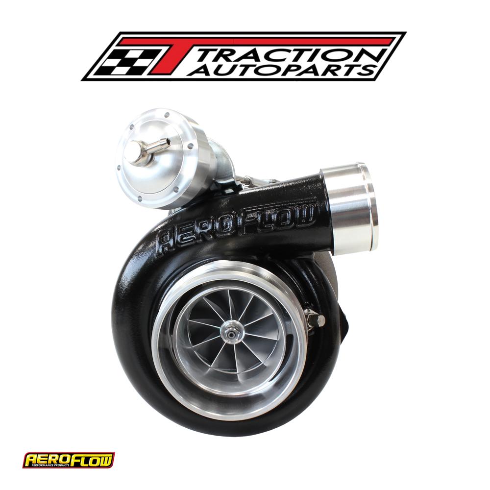 Boosted 6762 1.06 T 3 Xr 6 Ba Bf 5 Bolt Outlet Gtx 3584 Black