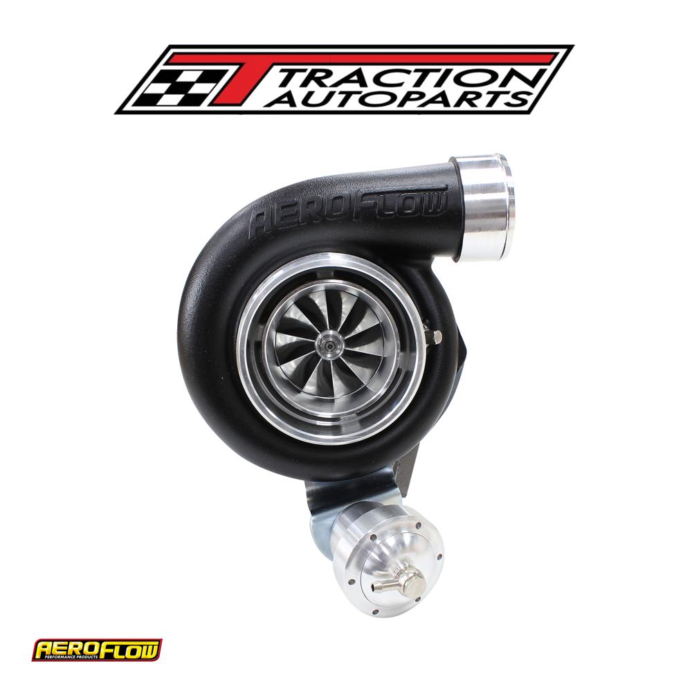 Boosted 6662 1.06 T 3 Xr 6 Fg 5 Bolt Outlet Gtx 3582 Black