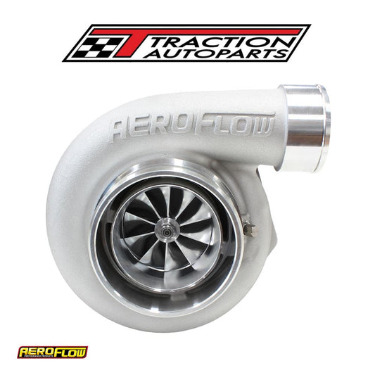 Boosted 6762 1.01 V-band Flangev-band Outlet Gtx 3584 Natural