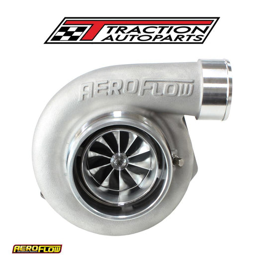 Boosted 6762 1.21 V-band Flangev-band Outlet Gtx 3584 Natural