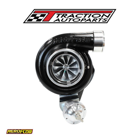 Boosted 6762 1.15 T 3 Xr 6 Fg 5 Bolt Outlet Gtx 3584 Black