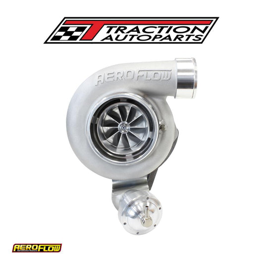 Boosted 6762 1.15 T 3 Xr 6 Fg 5 Bolt Outlet Gtx 3584 Natural