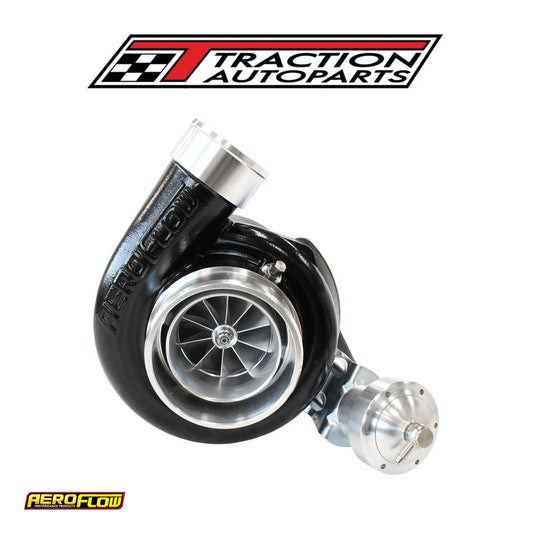 Boosted 6762 1.06 T 3 Xr 6 Fg 5 Bolt Outlet Gtx 3584 Black