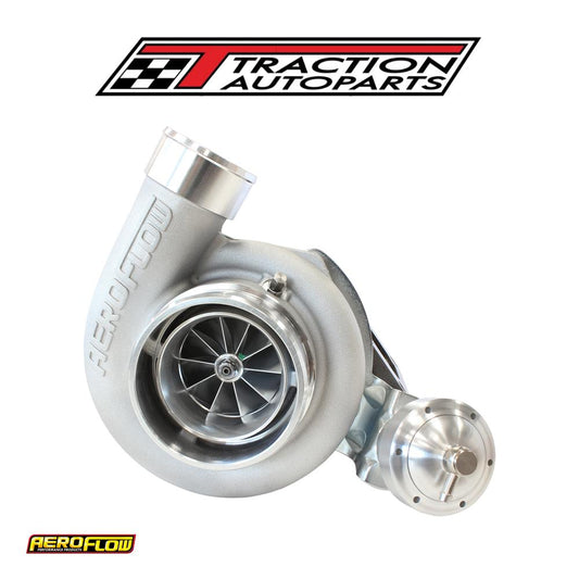 Boosted 6762 1.06 T 3 Xr 6 Fg 5 Bolt Outlet Gtx 3584 Natural