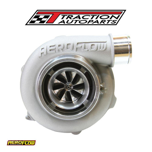 Boosted 5455.83 V-band Flange V-band Outlet Gtx 3071 Natural