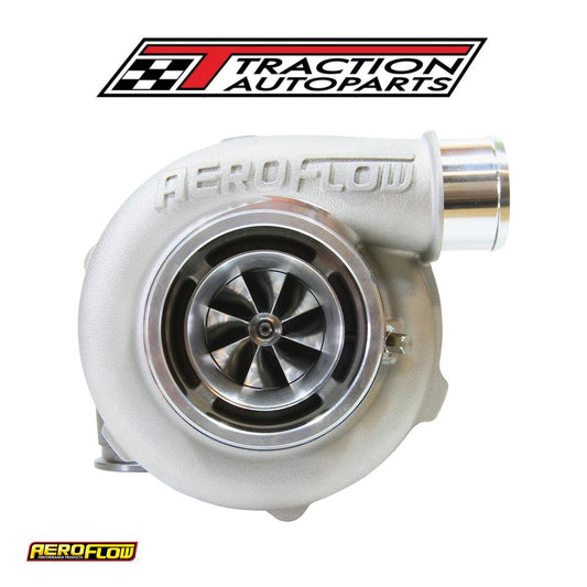 Boosted 5455 1.01 V-band Flangev-band Outlet Gtx 3071 Natural