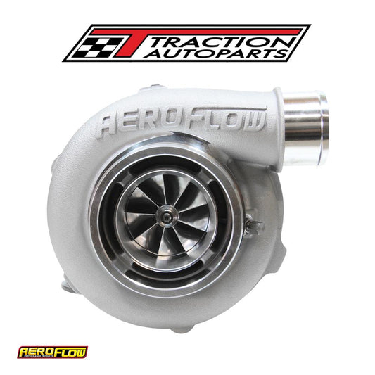 Boosted 5855.83 V-band Flange V-band Outlet Gtx 3076 Natural