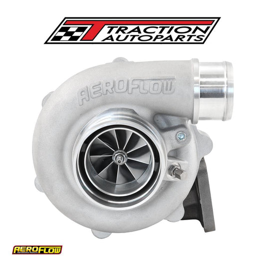 Boosted B 5455.82 T 3 Flange V-band Outlet G 30 660 Natural