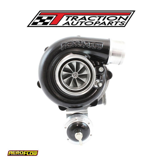 Boosted B 5455.92 Iwg V-band Invband Outlet G 30 660 Black