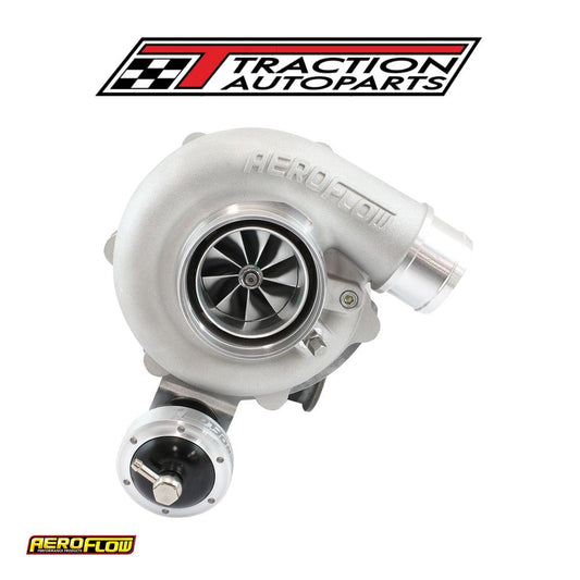 Boosted B 5455.92 Iwg V-band Invband Outlet G 30 660 Natural