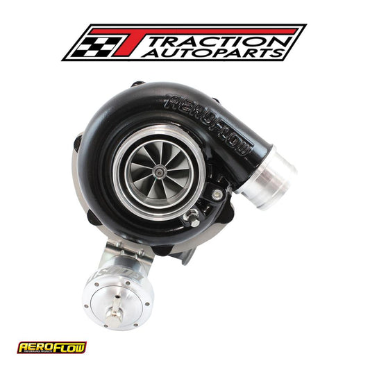 Boosted B 5455 1.0 Iwg V-band Inv-band Outlet G 30 660 Natural