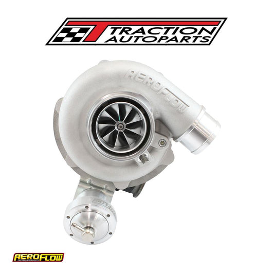 Boosted B 5455 1.0 Iwg V-band Inv-band Outlet G 30 660 Natural