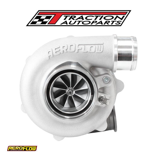 Boosted B 5455 1.01 V-band Flangv-band Outlet G 30 660 Natural