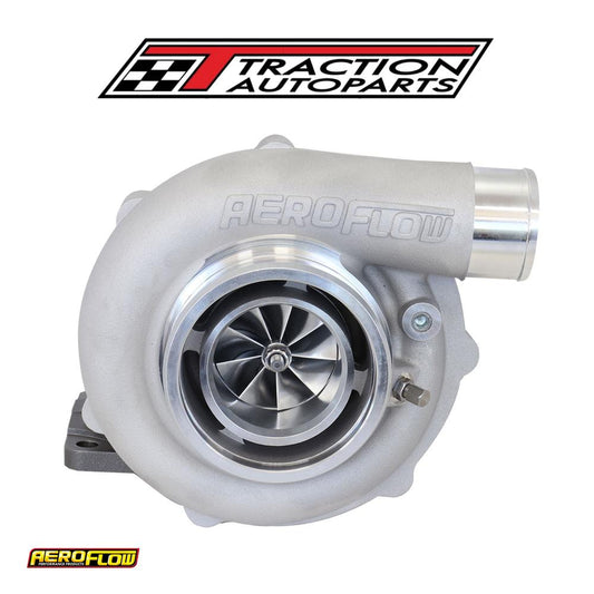 Boosted B 5855.63 T 3 Flange V-band Outlet G 30 770 Natural