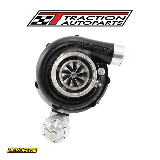 Boosted B 5855.92 Iwg V-band Invband Outlet G 30 770 Black