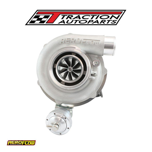 Boosted B 5855.92 Iwg V-band Invband Outlet G 30 770 Natural