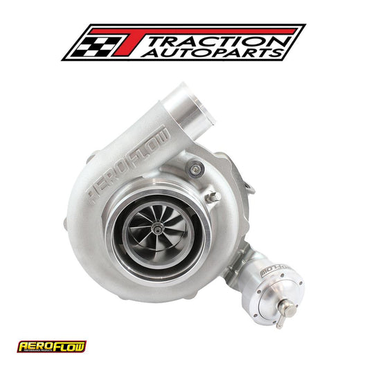 Boosted B 5855 1.0 Iwg V-band Inv-band Outlet G 30 770 Natural