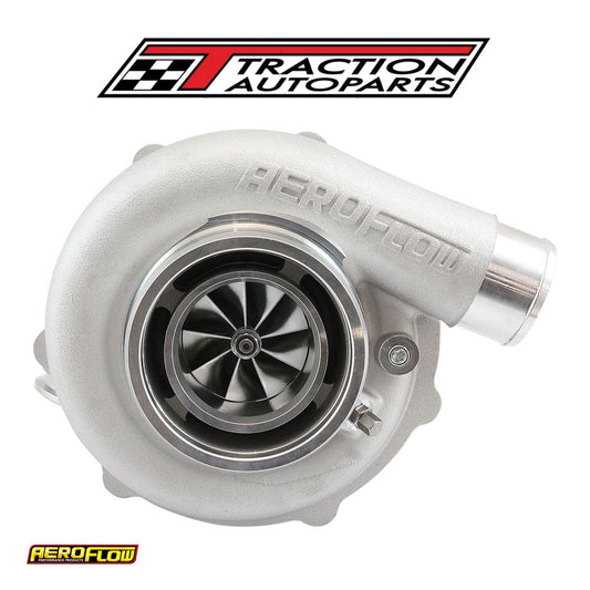 Boosted B 5855.63 V-band Flange V-band Outlet G 30 770 Natural