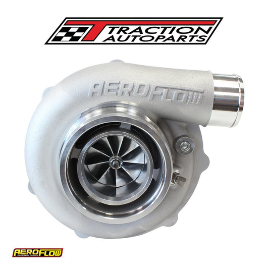 Boosted B 5855 1.01 V-band Flangv-band Outlet G 30 770 Natural