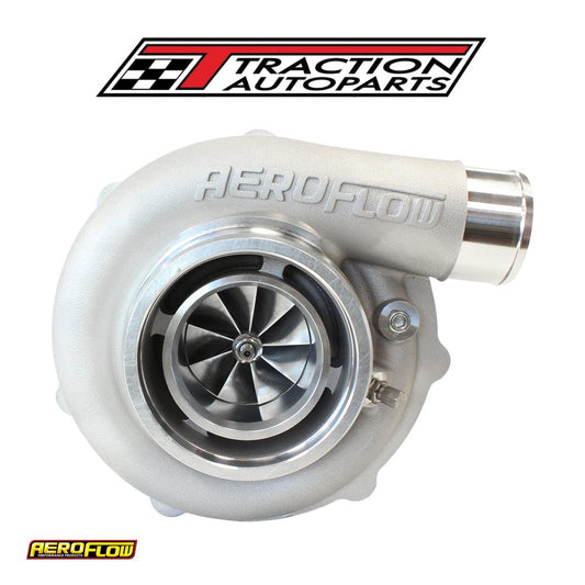 Boosted B 5855 1.21 V-band Flangv-band Outlet G 30 770 Natural