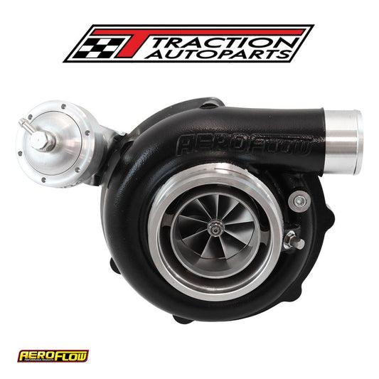 Boosted 6255.92 Iwg V-band In V-band Outlet G 30 900 Black