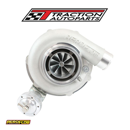 Boosted 6255.92 Iwg V-band In V-band Outlet G 30 900 Natural