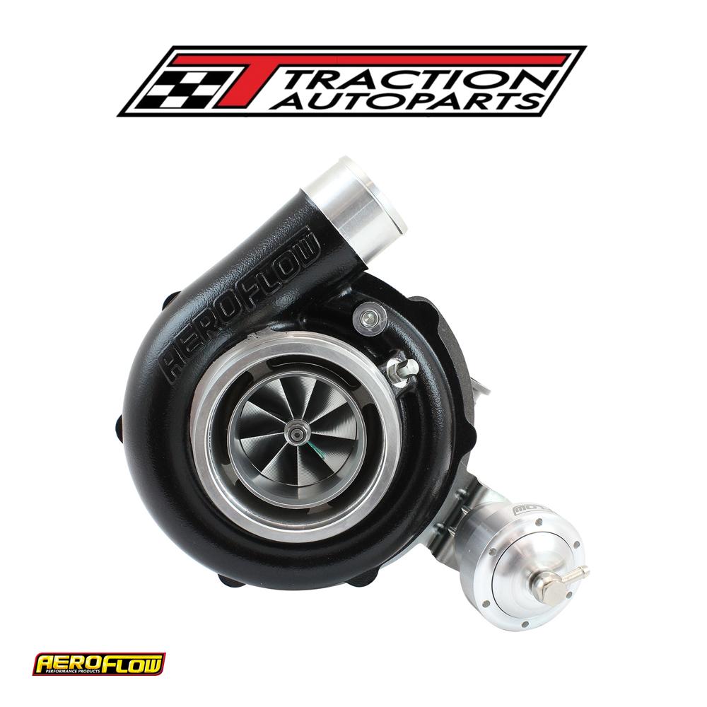 Boosted 6255 1.0 Iwg V-band Invband Outlet G 30 900 Black