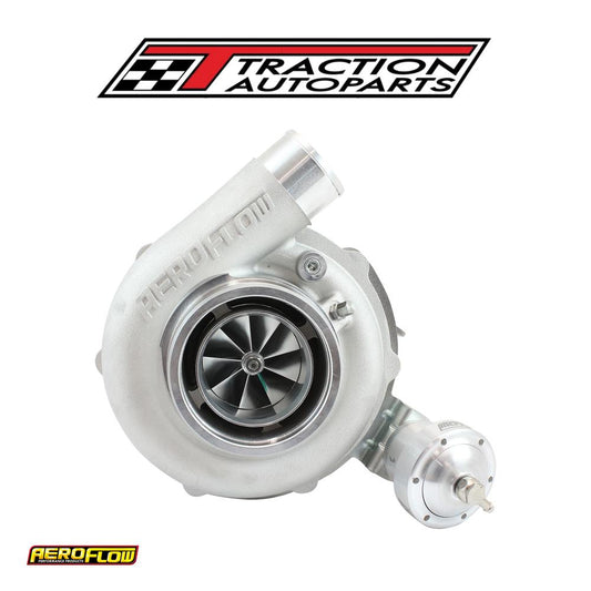 Boosted 6255 1.0 Iwg V-band Invband Outlet G 30 900 Natural