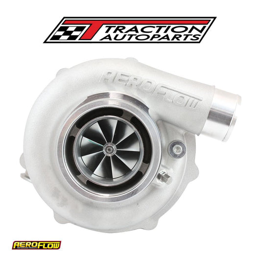 Boosted 6255.61 V-band Flange V-band Outlet G 30 900 Natural