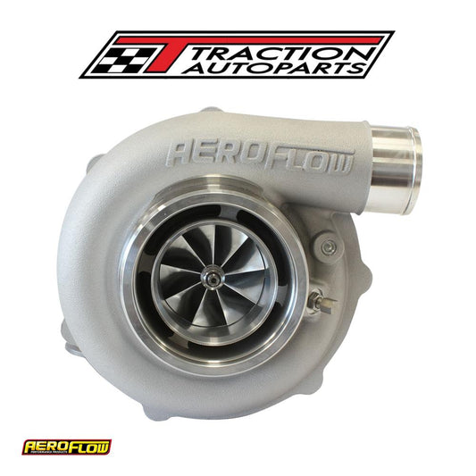 Boosted 6255.83 V-band Flange V-band Outlet G 30 900 Natural