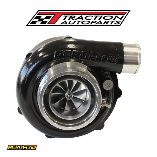 Boosted 6255 1.21 V-band Flangev-band Outlet G 30 900 Black