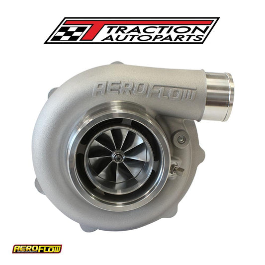 Boosted 6255 1.21 V-band Flangev-band Outlet G 30 900 Natural