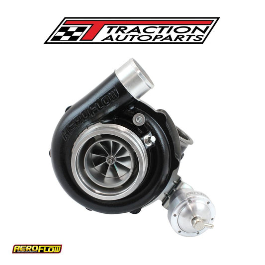 Boosted 6262 1.0 Iwg V-band Invband Outlet G 35 900 Black