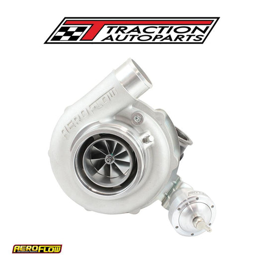 Boosted 6262 1.0 Iwg V-band Invband Outlet G 35 900 Natural